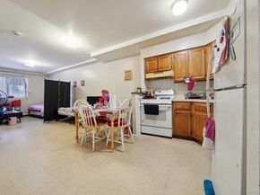 831 E 221st Street, Bronx NY 10467