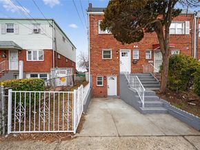 10240 220th Street, Queens Village NY 11429