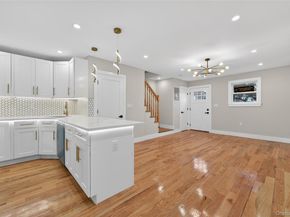 10240 220th Street, Queens Village NY 11429