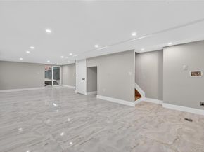 10240 220th Street, Queens Village NY 11429