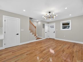 10240 220th Street, Queens Village NY 11429