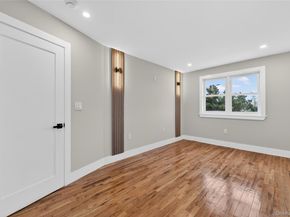 10240 220th Street, Queens Village NY 11429