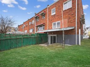 10240 220th Street, Queens Village NY 11429