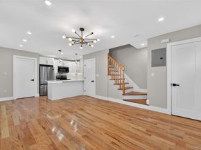 10240 220th Street, Queens Village NY 11429