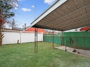 10240 220th Street, Queens Village NY 11429