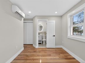 10240 220th Street, Queens Village NY 11429