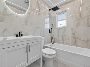 10240 220th Street, Queens Village NY 11429