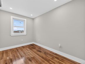 10240 220th Street, Queens Village NY 11429