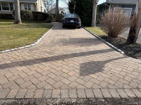 17 Whiting Road, East Quogue NY 11942