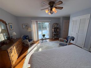 17 Whiting Road, East Quogue NY 11942