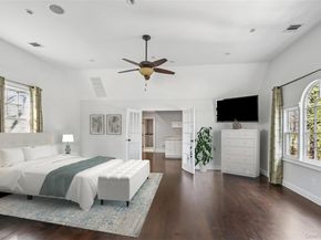 3 The Brae, Woodbury NY 11797