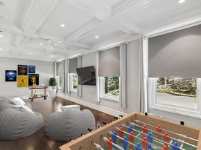 3 The Brae, Woodbury NY 11797