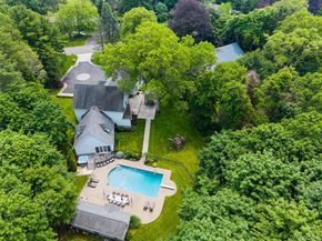 3 The Brae, Woodbury NY 11797