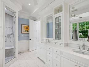 3 The Brae, Woodbury NY 11797