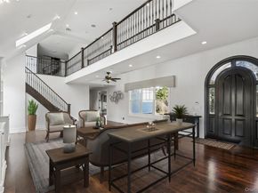 3 The Brae, Woodbury NY 11797