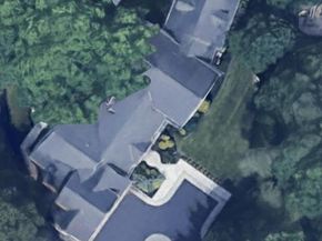 3 The Brae, Woodbury NY 11797