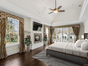 3 The Brae, Woodbury NY 11797