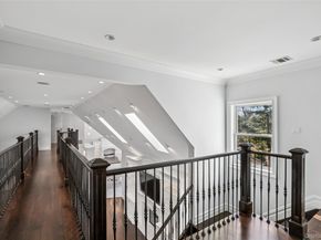 3 The Brae, Woodbury NY 11797