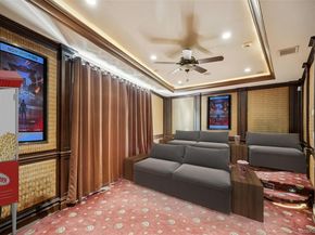 3 The Brae, Woodbury NY 11797