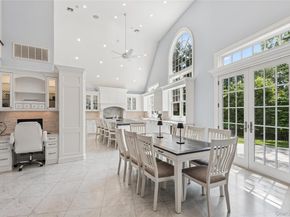 3 The Brae, Woodbury NY 11797