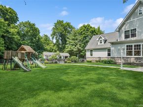 3 The Brae, Woodbury NY 11797