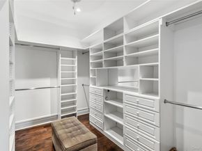 3 The Brae, Woodbury NY 11797