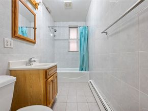 1586 E 22nd Street, Brooklyn NY 11210