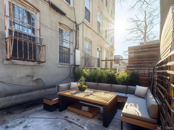 1586 E 22nd Street, Brooklyn NY 11210