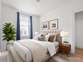 1586 E 22nd Street, Brooklyn NY 11210