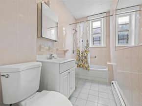 1586 E 22nd Street, Brooklyn NY 11210