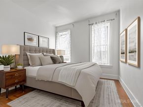 1586 E 22nd Street, Brooklyn NY 11210