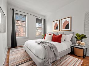 1586 E 22nd Street, Brooklyn NY 11210