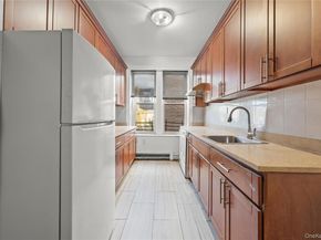 1586 E 22nd Street, Brooklyn NY 11210