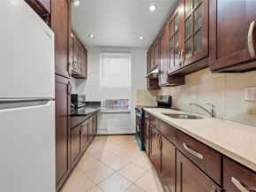 1586 E 22nd Street, Brooklyn NY 11210