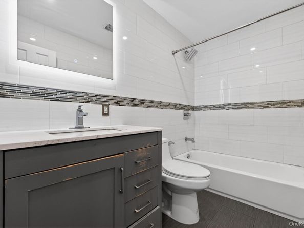 13113 134th Street, South Ozone Park NY 11420