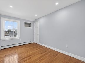 13113 134th Street, South Ozone Park NY 11420