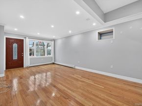 13113 134th Street, South Ozone Park NY 11420