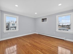 13113 134th Street, South Ozone Park NY 11420