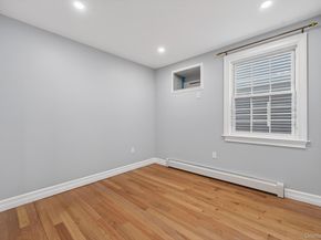 13113 134th Street, South Ozone Park NY 11420