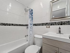 13113 134th Street, South Ozone Park NY 11420