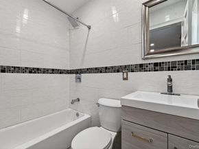 13113 134th Street, South Ozone Park NY 11420