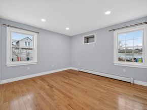 13113 134th Street, South Ozone Park NY 11420