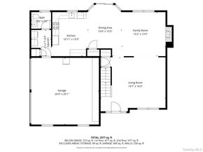 5750 Aldrich Lane, Mattituck NY 11952