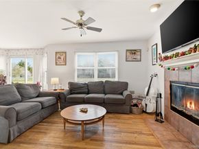 5750 Aldrich Lane, Mattituck NY 11952