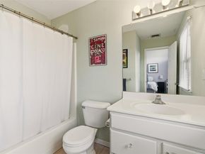 5750 Aldrich Lane, Mattituck NY 11952