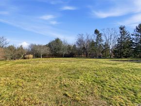 5750 Aldrich Lane, Mattituck NY 11952