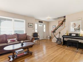 5750 Aldrich Lane, Mattituck NY 11952