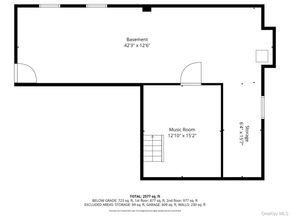 5750 Aldrich Lane, Mattituck NY 11952