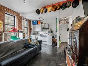 29 Convent Avenue 11, New York (Manhattan) NY 10027