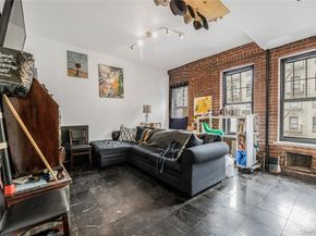 29 Convent Avenue 11, New York (Manhattan) NY 10027